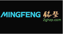 海綿內(nèi)襯加工,海綿廠(chǎng)家