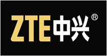 海綿內(nèi)襯供應(yīng)商,海綿廠(chǎng)家